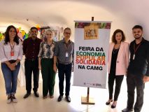 Feira-CAMG-50-ed-02.jpg