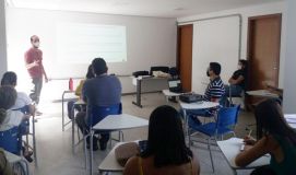 Imagem2.jpg