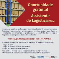 Card_logistica.jpg