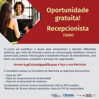 Card_Recepcionista.jpg