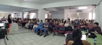 WhatsApp-Image-2022-05-11-at-10.26.53.jpeg