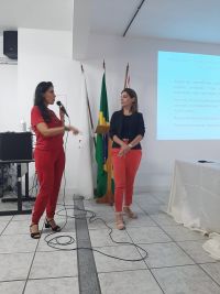 WhatsApp-Image-2022-05-11-at-11.21.58.jpeg