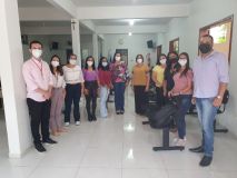 5-Galeria-de-Fotos.png