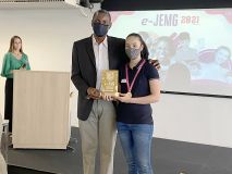 IMG_3581.JPG