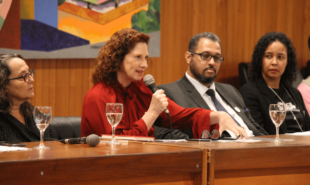 1a_Comigrar_4_-_Elizabeth_Jucá.png