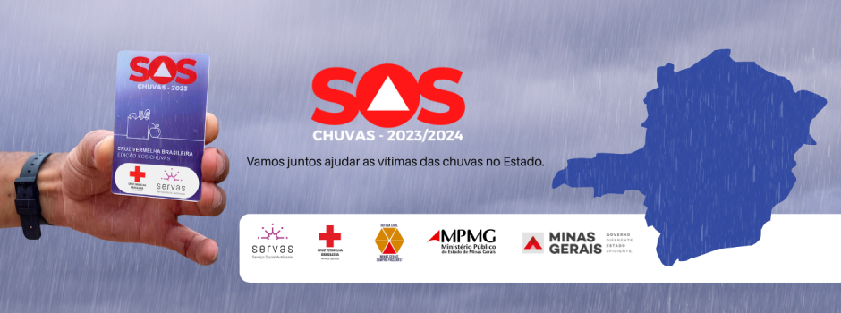 940x350 S.O.S. CHUVAS 2023 2024
