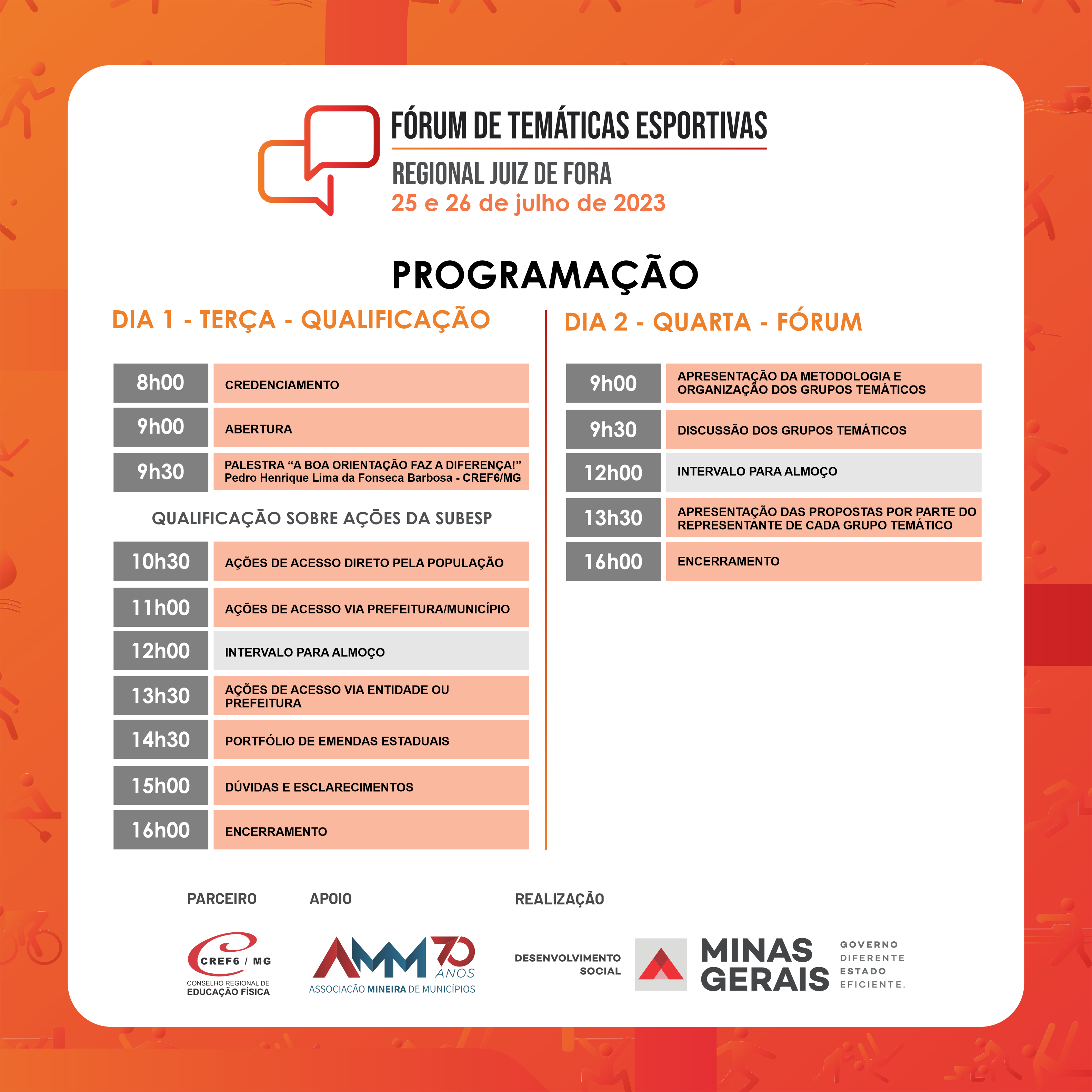 FORTE JUIZDEFORA 2