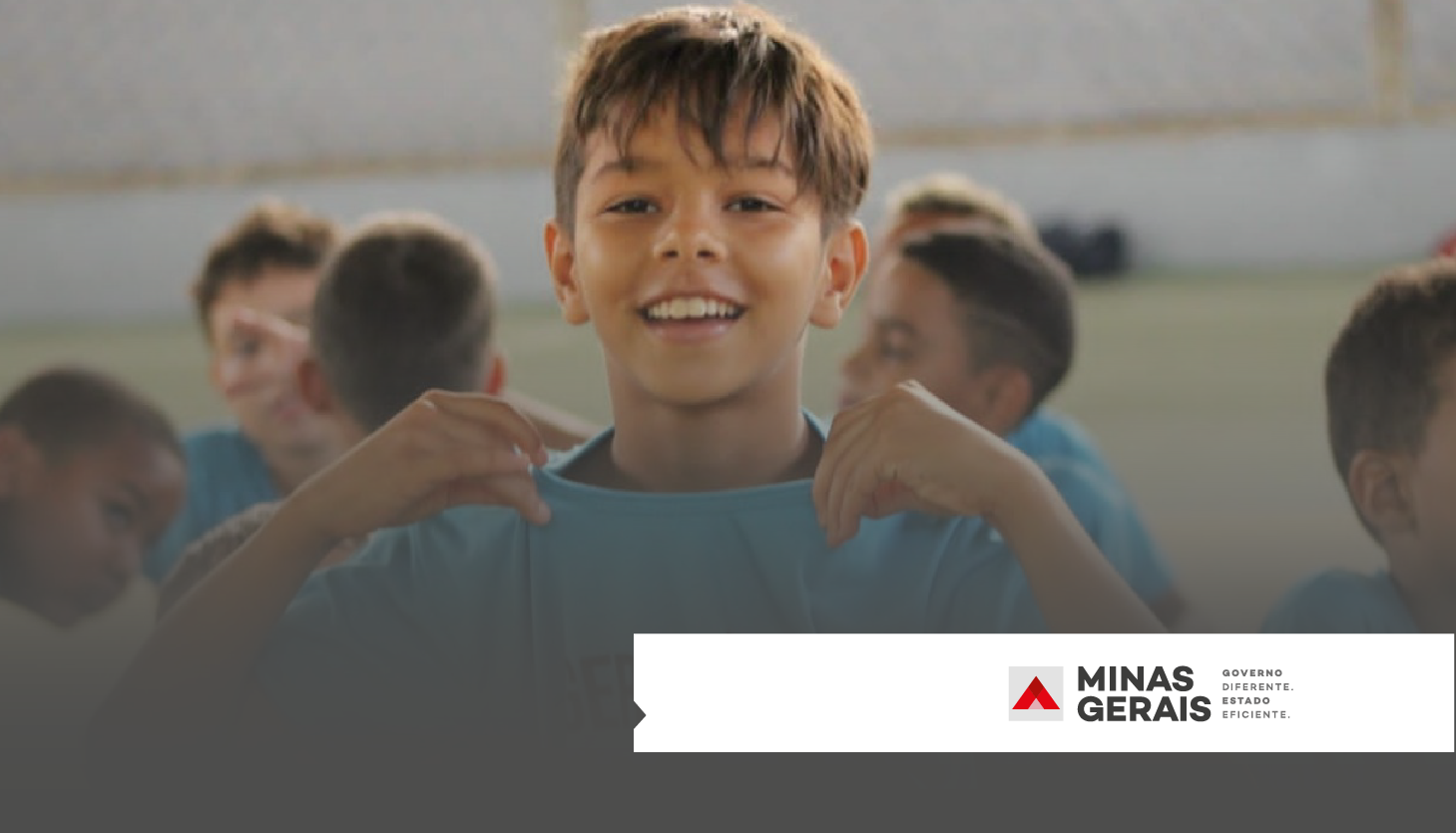 Geração esporte site 