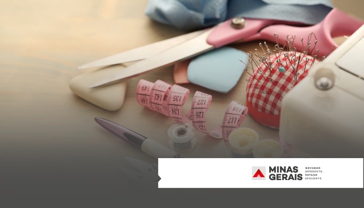 Trajeto Moda impulsiona empreendedorismo de mulheres quilombolas no Vale do Mucuri
