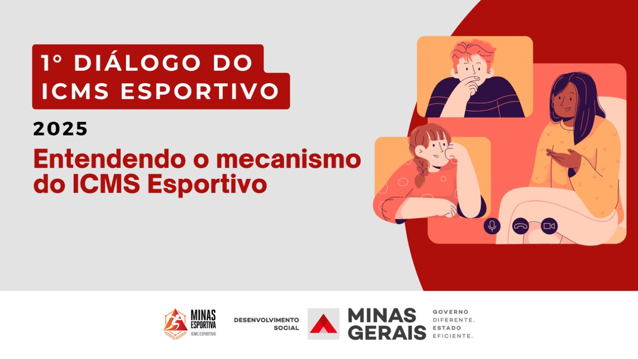 ICMS Esportivo 2025: Diálogo reúne mais de 500 gestores municipais e bate recorde de participação 