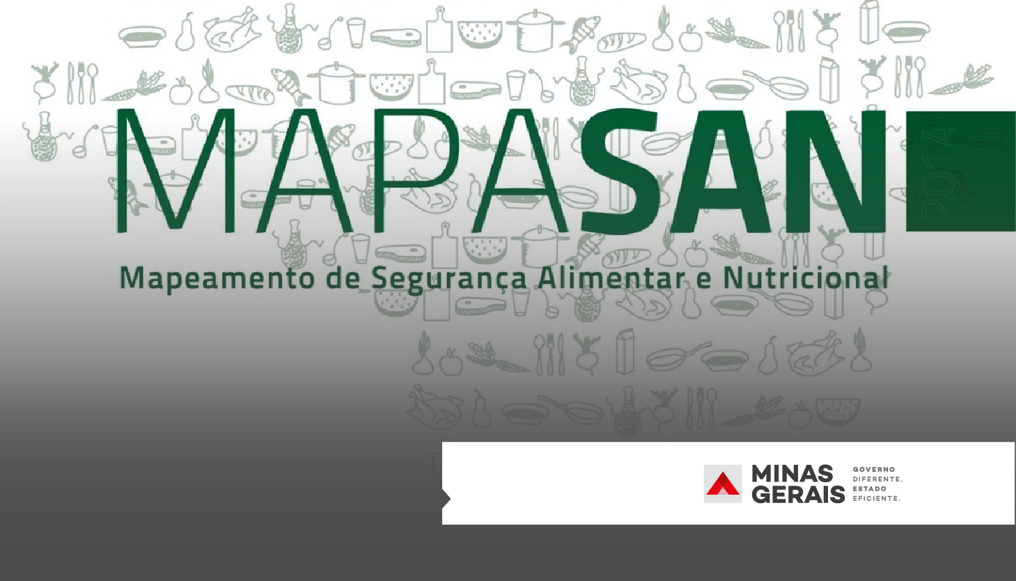 MUNICÍPIOS MINEIROS TÊM ATÉ 2 DE JULHO PARA PARTICIPAR DE PESQUISA SOBRE SEGURANÇA ALIMENTAR Prancheta 1 cópia copy