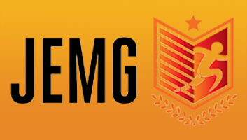 Reunião FEEMG  JEMG – Jogos Escolares de Minas Gerais