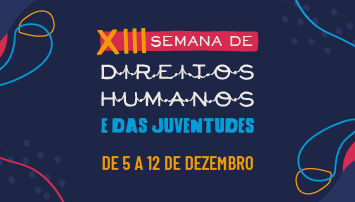 Site Sedese