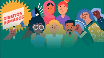 Sedese lança edital para manutenção de quatro Centros de Referência em Direitos Humanos
