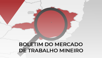 boletim mercado trabalho site