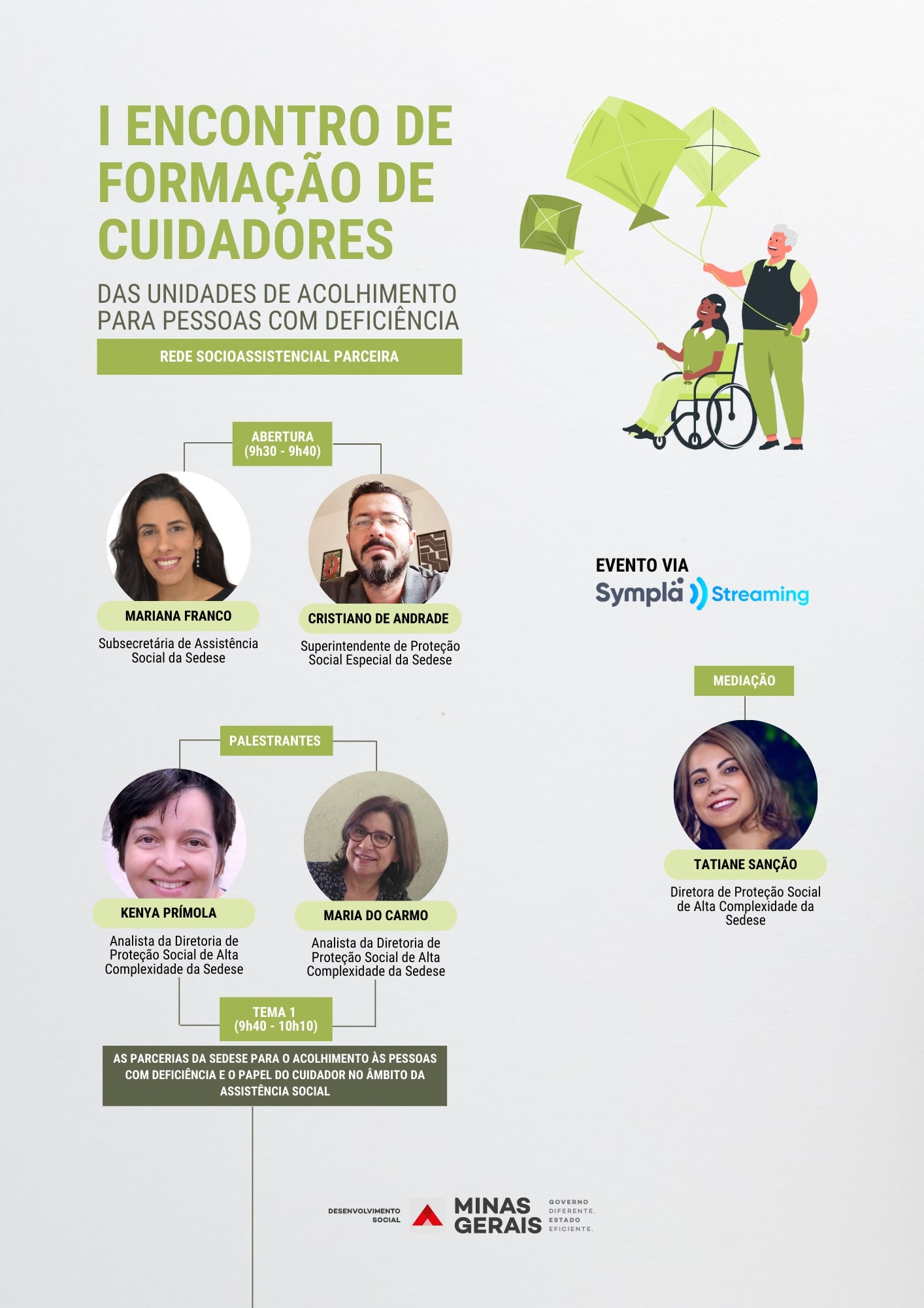 prog encontro cuidadores1