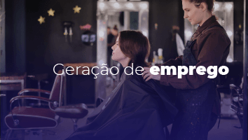 site academias