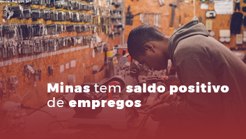 site empregospositvo