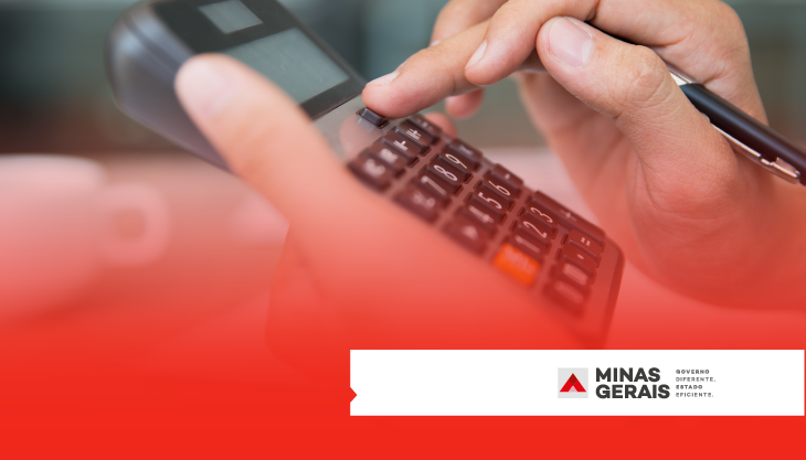 Inscrições para o curso sobre Gestão Financeira e Orçamentária do Suas foram prorrogadas