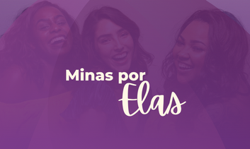 Sedese apresenta agenda de março com ações e eventos voltados para a atenção às mulheres
