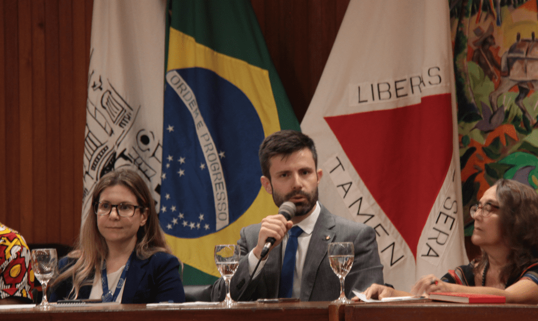 1a Comigrar 3 Jonatas Pabis com