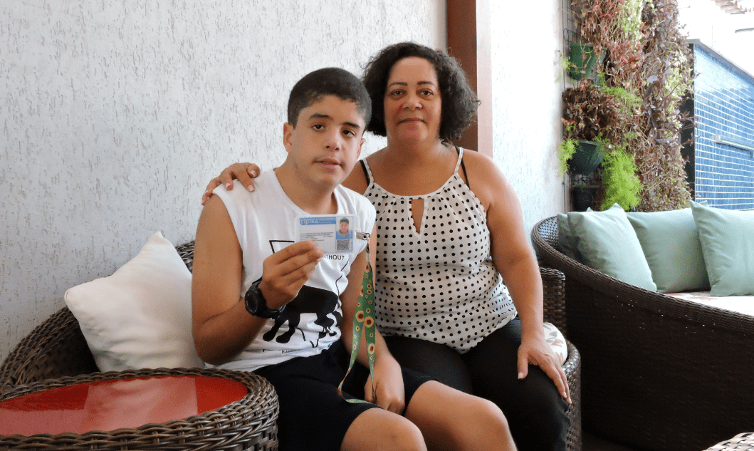 ciptea abril 2024 1