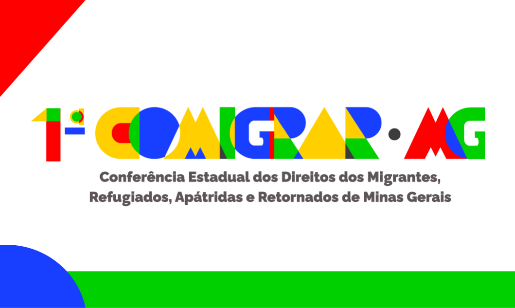 comigrar 2