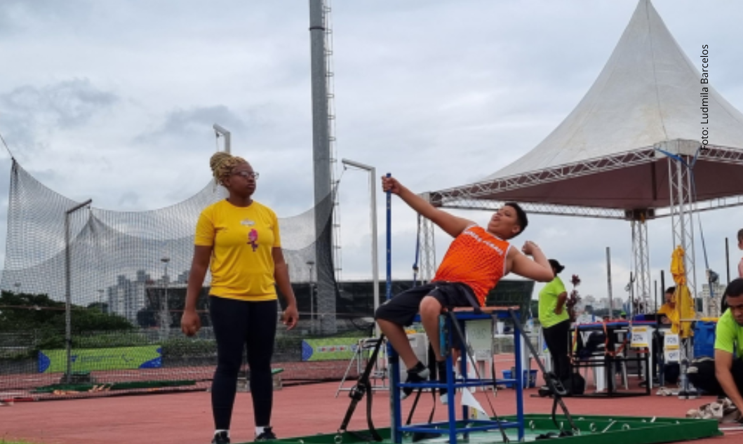 paralimpiadas escolares mg final 2