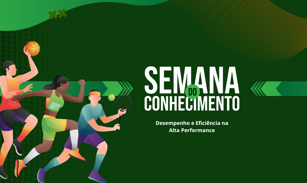 semana do conhecimento img 2024