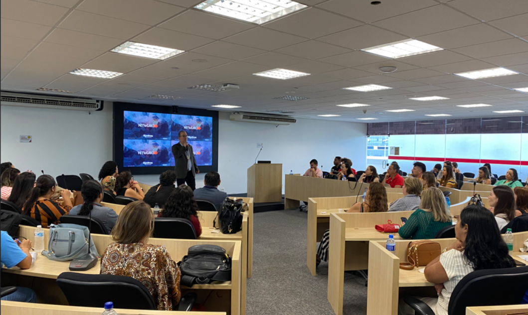 seminario integracao 3 2024