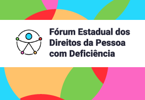Capa News PCD