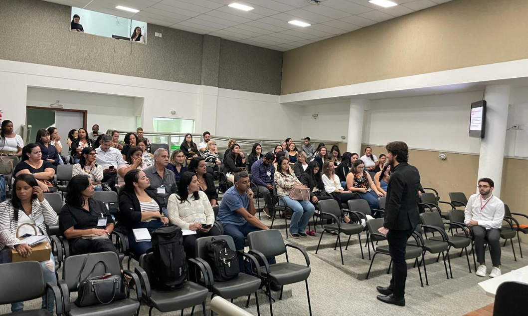 encontro regional 2024 2