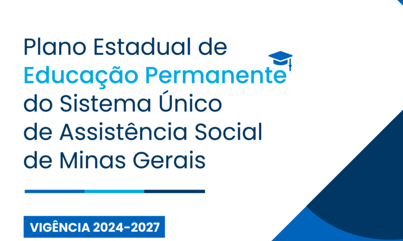 PEEP Suas materia 2024