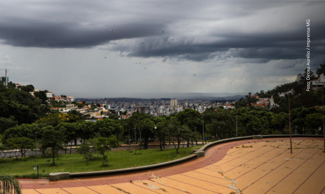 guia chuva 2024