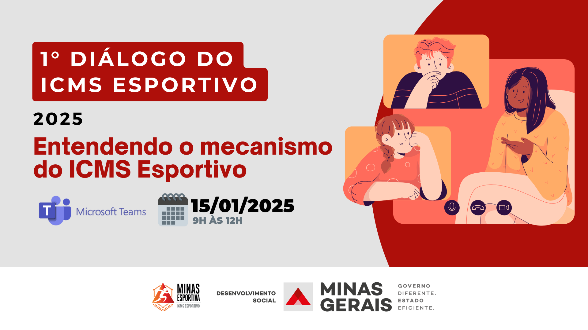 1 Diálogo ICMS Esportivo 2024.pptx