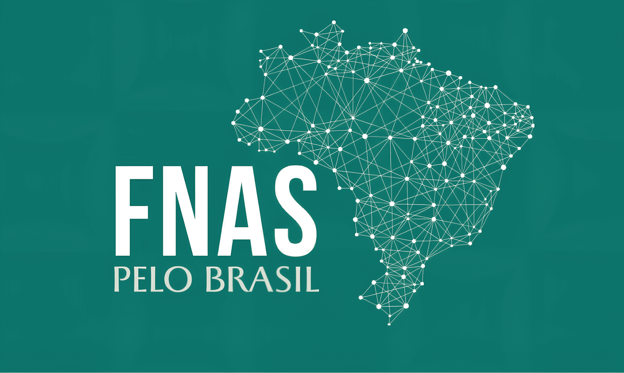 Com apoio do Governo de Minas, Uberlândia recebe evento nacional sobre gestão da assistência social