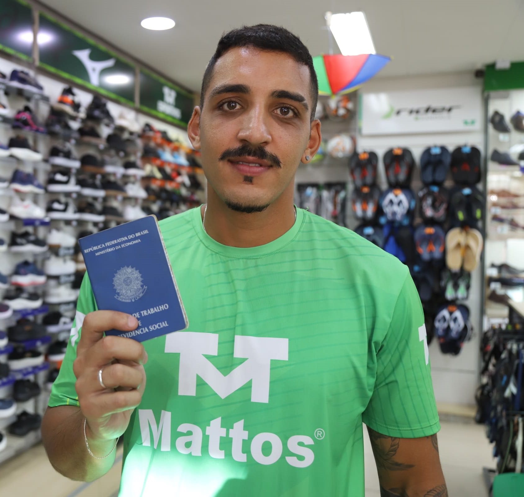Giovanni Gonçalves Sede MG 01