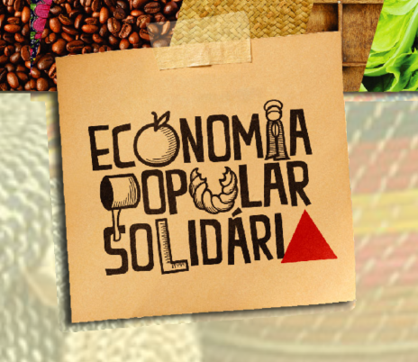 banner site