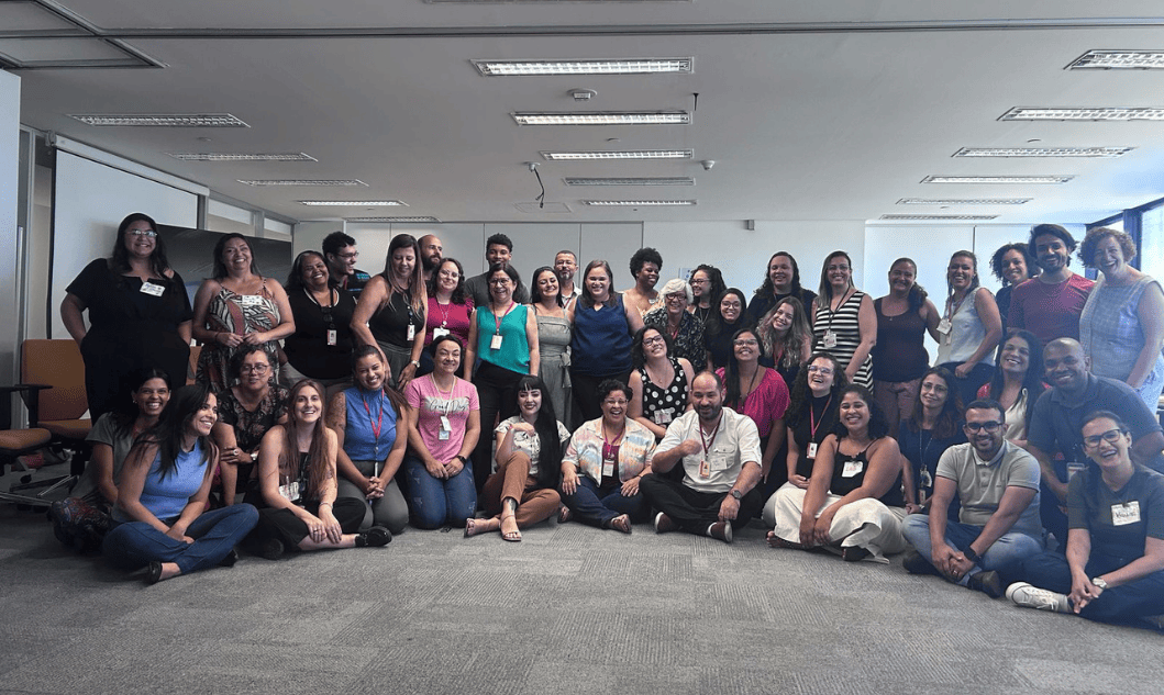curso subas sedese