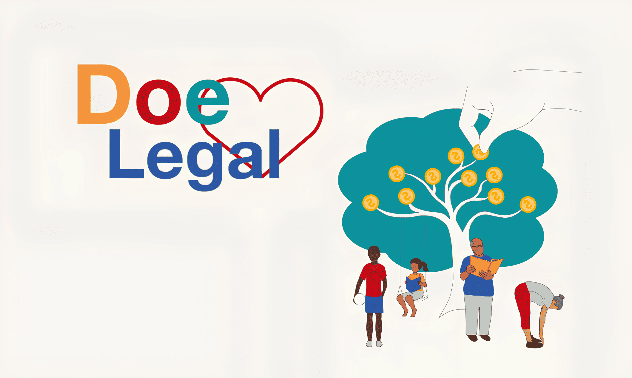 doe legal SedeseMG 1