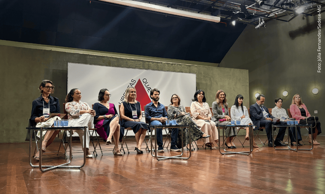 encontro gestoras 25 2 1