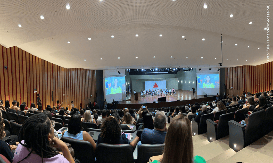 encontro gestoras 25
