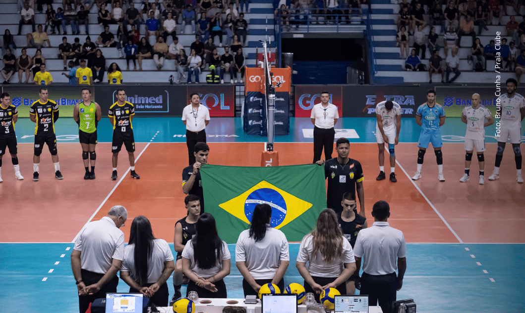 jogos superliga mg 1