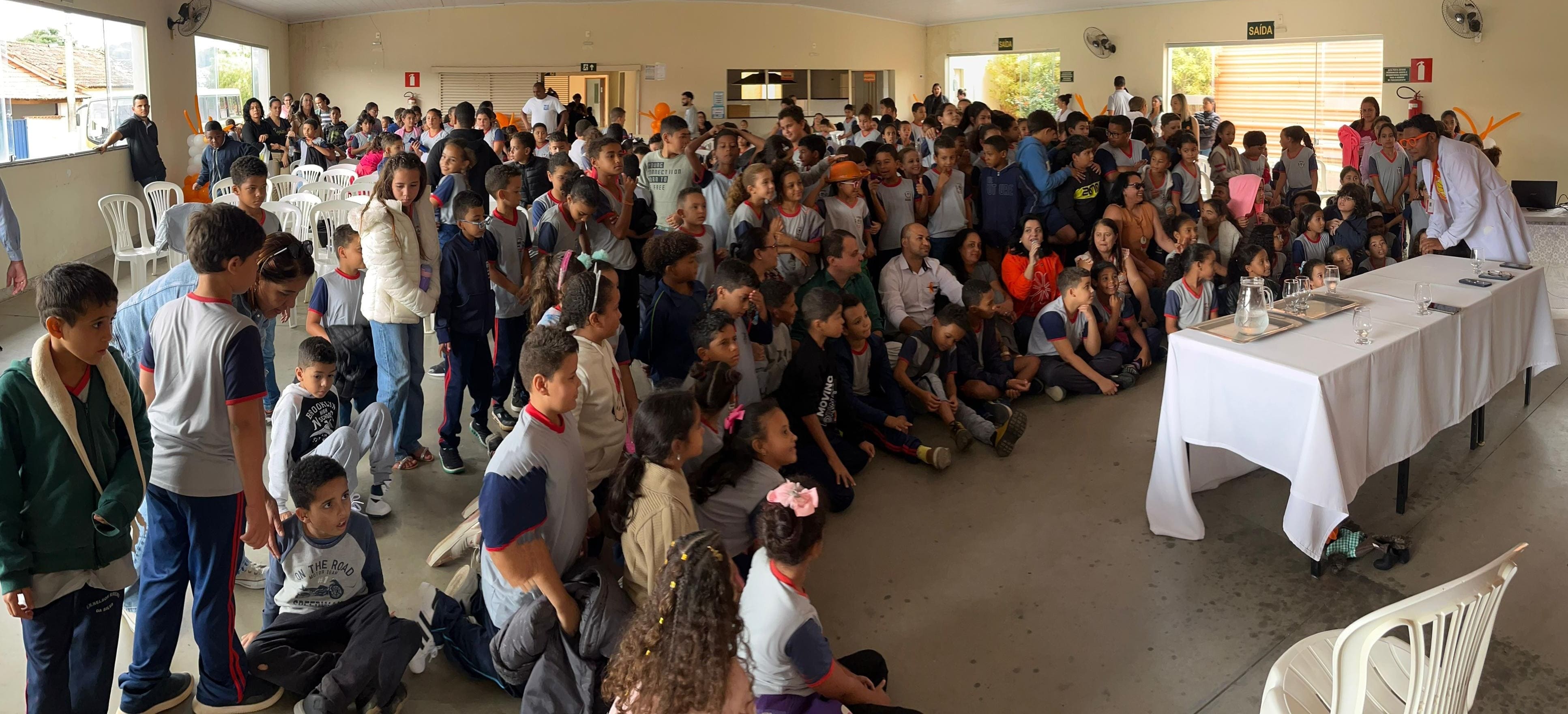 jornada maio laranja 25 1