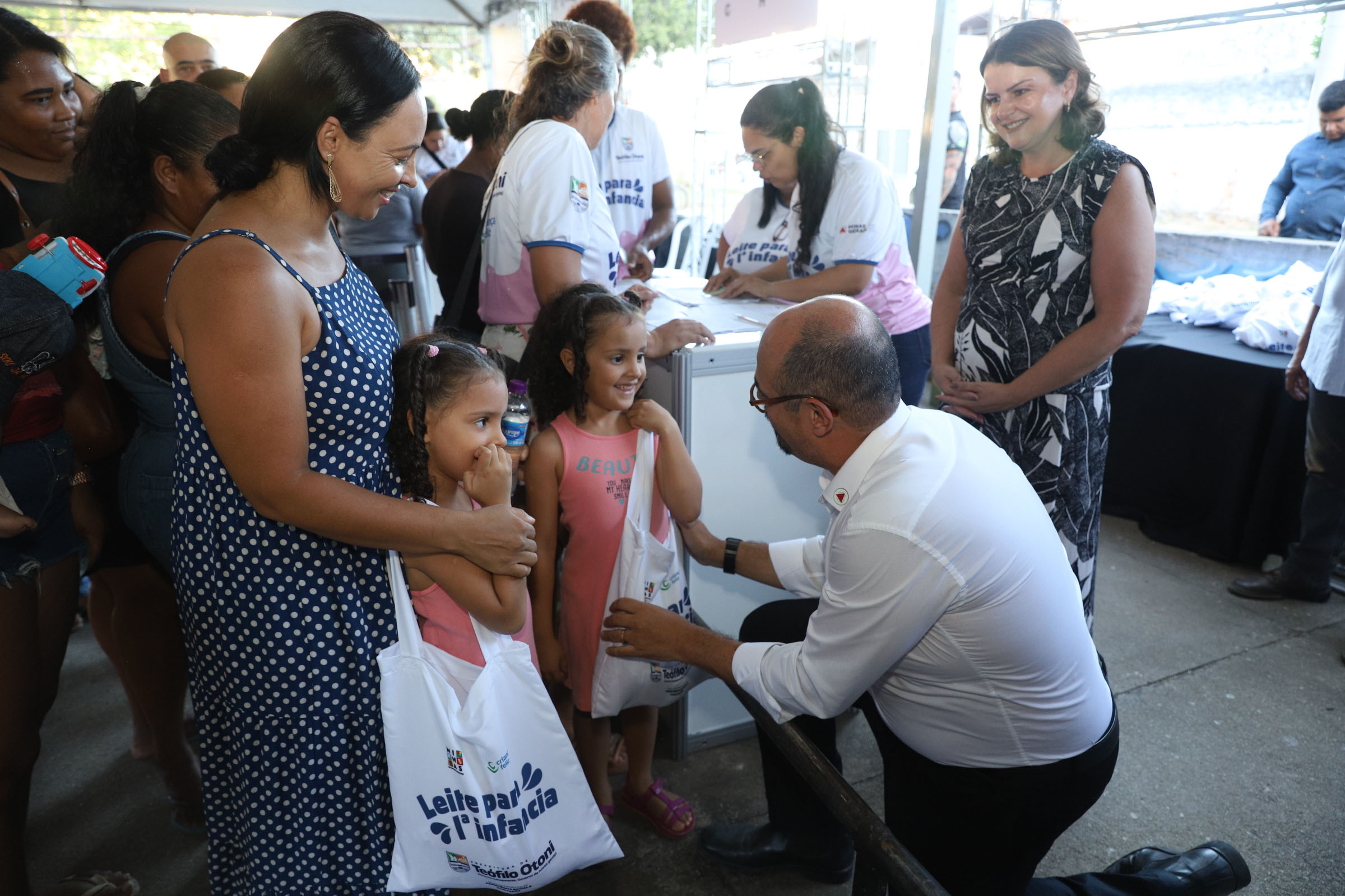 leite primeira infancia Gil Leonardi ImprensaMG4