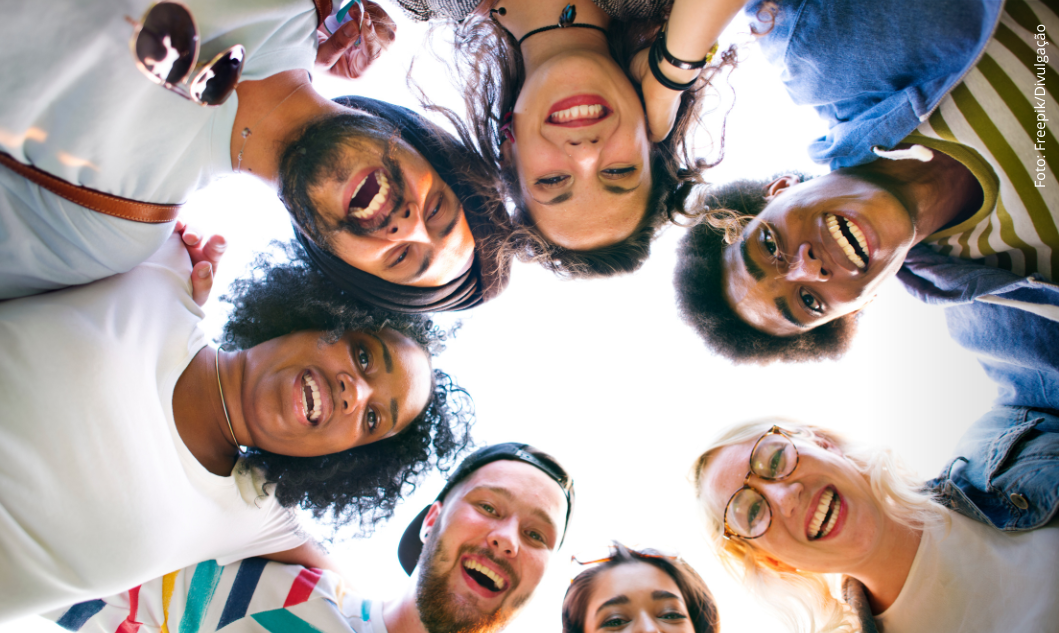 Sedese promove pesquisa para avançar na política de juventude em Minas Gerais