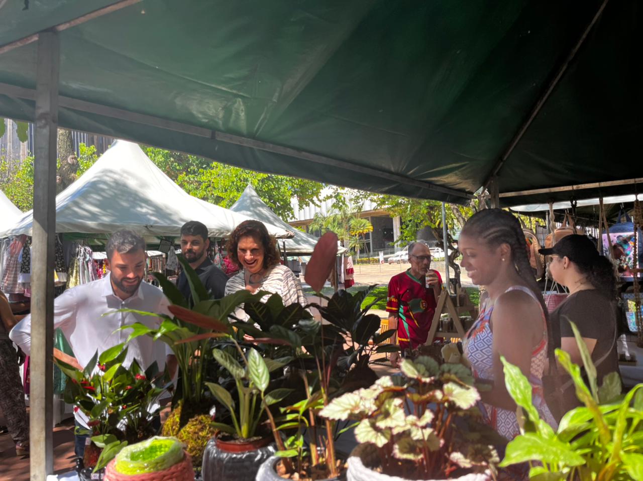 Feira 4