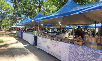 Feira EPS