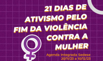 campanha 21