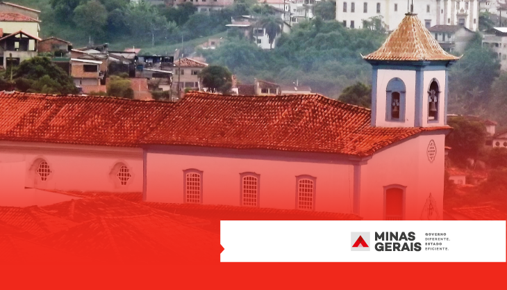 Sedese elabora material que propõe estratégias para a temática violações de direitos em cidades de MG